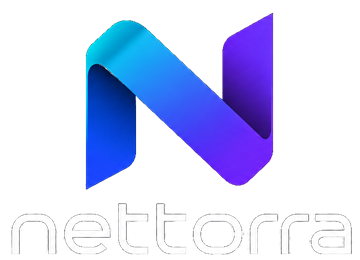Nettorra