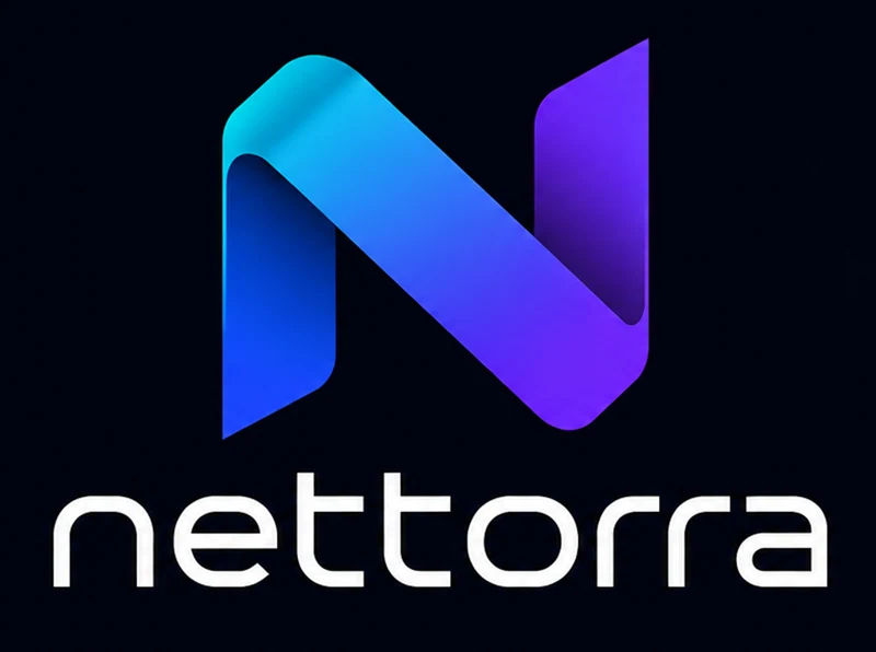 Nettorra