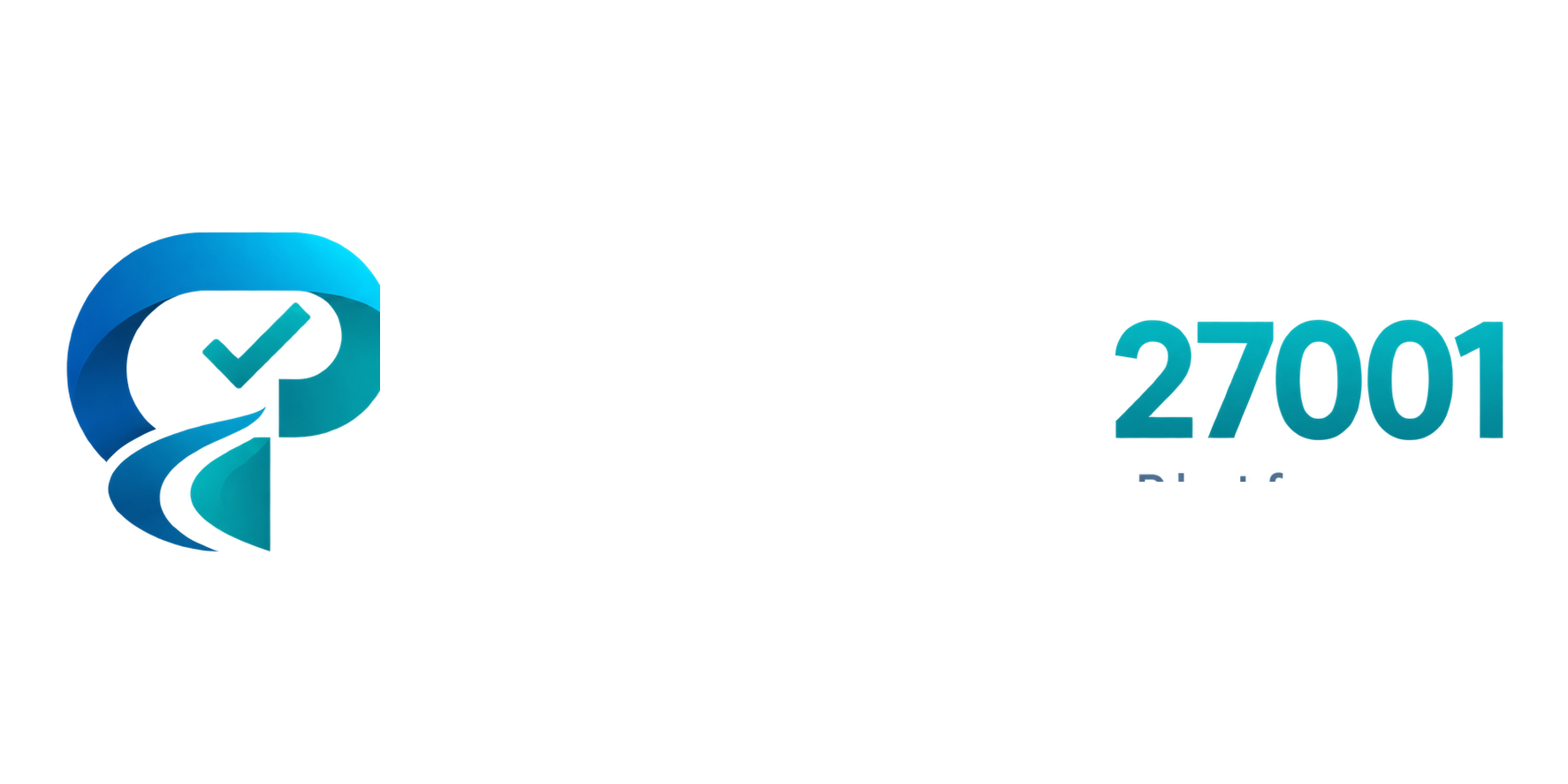 CertiPath 27001 ISO 27001 self-audit platform logo